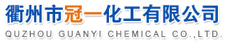 淮北龍溪生物科技有限公司
